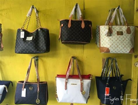 fake bags in bali|buy designer bags in bali.